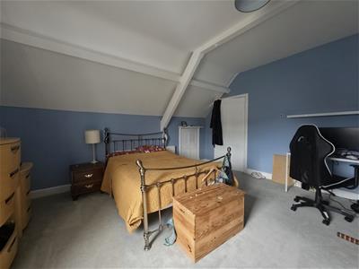 Picture 15
